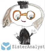 Air pollution in Belgrade