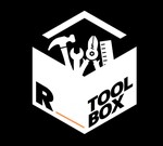 Transparent Journalism Through the Power of R